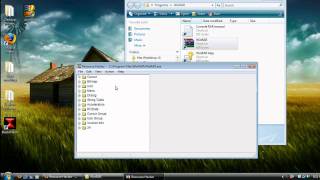 How To Patch WinRar [upl. by Ultun798]