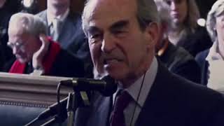 Le discours historique de Robert Badinter face à Robert Farrisson [upl. by Marentic]