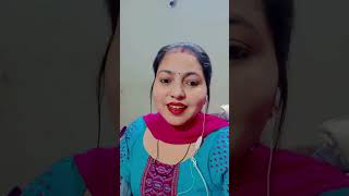 Aaj hai sagai ❤️❤️Daminikumar2344 viralshort bollwoodsongs youtubeshorts love [upl. by Sorips538]