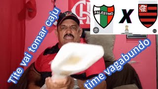 Time safado vergonha histórica [upl. by Anotyad]