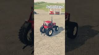 Is Farming Simulator 22 Worth It [upl. by Adiaros]