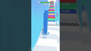 Hoop protect the games Gamplayalllevelsgameplay 3 LEVEL complete n toon gamingstargaminggames [upl. by Falcone]