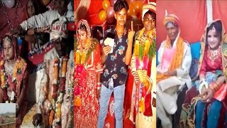 Funny Indian Wedding Moments Funny Marriage Moments Funny Jaimala Varmala Videos [upl. by Shiau]