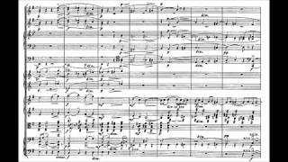 Sergei Rachmaninoff  Symphony no2 op 27 Complete [upl. by Ajay]