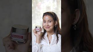 Plump skin starts with hydration Meet L’Oréal Paris Revitalift Water Cream AD [upl. by Wight217]