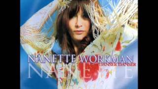 NANETTE WORKMAN DONNE DONNEwmv [upl. by Ennasus511]