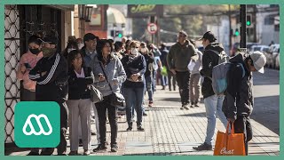 Pacientes asintomáticos ¿Cómo detectarlos [upl. by Linnie]