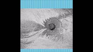 Four Tet  New Energy 2017 FULL ALBUM [upl. by Arinaj]