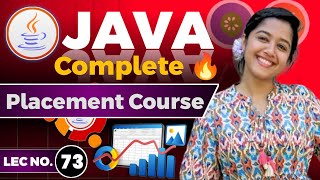 Java amp Selenium Tutorial for beginners  Java course  Java programming  Java full course [upl. by Meek]