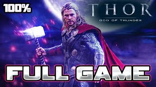 Thor The Dark World clip  Malekith Wakes Up OFFICIAL UK Marvel  HD [upl. by Theobald66]