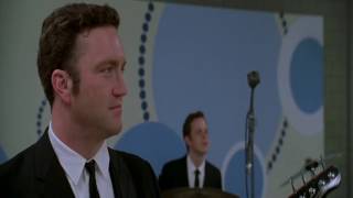 Walk the line 2005  Opening Scene High Quality [upl. by Aubert]