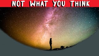 What Is Spirituality  The BEST Explanation You Need To Hear [upl. by Riebling952]