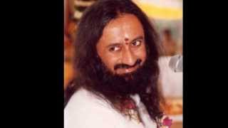 Madhuban ki lataon by Bhanu Didi [upl. by Hehre]