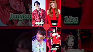 raka taka taka challenge by BTS and Blackpink💓no hatebut my v lit it🔥shorts kpop [upl. by Ellenar960]