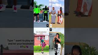 Viviano Dance Challenge🔥Part1tiktok dance Nalender dancer dancechallenge [upl. by Erialb]