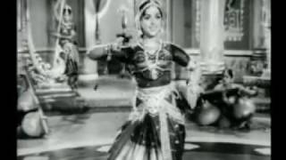 Narthanasala Full Length Telugu Movie  NTR Mahanati Savitri SV Ranga Rao  Part 01  TeluguOne [upl. by Nnylak]