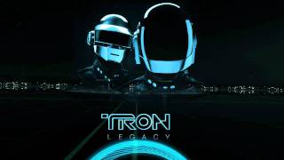 TRON Legacy Soundtrack  Overture The Grid amp Tron Legacy Daft Punk  Michael G Mix HD [upl. by Constancia892]