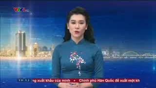 Thời Sự VTV3VTV1VTV2 Tổi Nay  Bản Tin Nóng Diễn Biến Mới Nhất Ngày [upl. by Elexa]