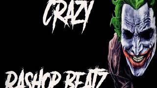 1 Hora de O Melhor Beat Pra Rimar Batalha de Rima Batalha Da Aldeia BDE BDM  Crazy [upl. by Elspet130]