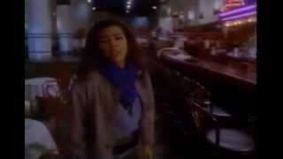 Irene Cara clip  Why Me [upl. by Faith]