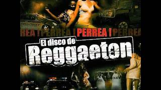 Beat  Instrumental  Reggaeton Old School 03 Prod KM quotThe Producerquot [upl. by Tann]