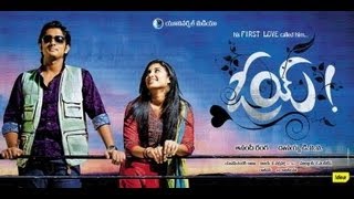 Ghajini Telugu Movie Full Songs  Jukebox  Surya Asin [upl. by Lida]