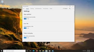 Come cancellare tutti i registri eventi in Windows 1110 [upl. by Leur]