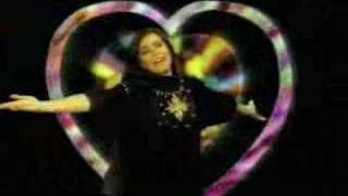 Daniela Romo  De mi enamorate [upl. by Ais]