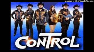 GRUPO CONTROL Cumbias Vol 2 [upl. by Alita]