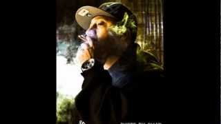 Cypress Hill  I aint goin out like that Instrumental [upl. by Selij]