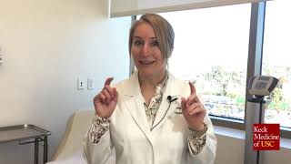 Top 5 Vasectomy Myths with Dr Mary Samplaski [upl. by Averir]