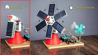 I made the most complicated science fair project for students 🔥🔥  Pro project for Pro DIY lovers [upl. by Aggappe]