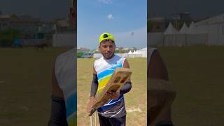 1 Over में 4 Six 😱🏏 cricket trending viral reels shorts foryou ytshorts cricketlover top [upl. by Eylsel]