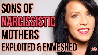 How To DEAL WITH A Narcissistic Mother amp Their ABUSE  Lisa Romano [upl. by Elly]