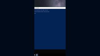 How to fix microsoft store not opening  QUICK FIX   Microsoft store wont download apps [upl. by Ierdna]