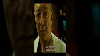 Trailer Film Ninja Assassin 2009  Sub Indo [upl. by Herbie]