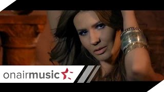 Kaltrina Selimi  Gjithmone me ty Official Video [upl. by Reiss673]