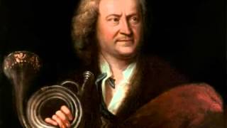 Bach  Cantate BWV 215  Preise dein Glücke gesegnetes Sachsen [upl. by Ydnys]