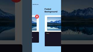 Pure CSS Slideshow with Fade Effect [upl. by Terle357]