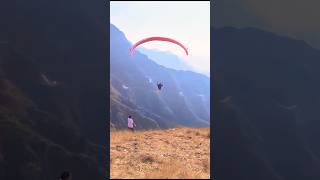 Katlang  Mardan paragliding [upl. by Goff]