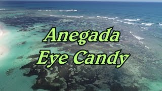 Anegada Eye Candy HD [upl. by Hobey]