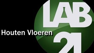 Houten Vloeren  een complete uitleg [upl. by Boswall]