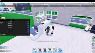 BEST Restaurant Tycoon 2 Script  Auto Farm Auto Cook amp More  MAKE YOUR RESTAURANT AUTOMATIC [upl. by Rockwell]