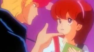 1e Episode EMBRASSE MOI LUCILE VF French Manga La Gifle  The Slap Matthias [upl. by Moira]