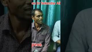 Fournier gangrene laparoscopicsurgeon surgeon doctor hooghly arambagh love challenge [upl. by Araj]