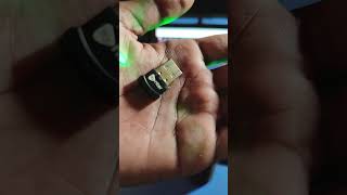 laptop la bluetooth work agalaya  How To Fix Laptop Bluetooth Not Working [upl. by Anitirhc]