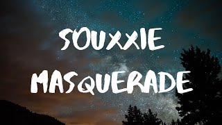 Siouxxie Masquerade Lyrics [upl. by Ma846]