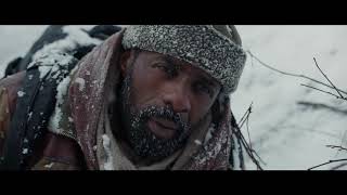 THE MOUNTAIN BETWEEN US  Official Full Trailer  In PH cinemas November 8 [upl. by Yrem241]