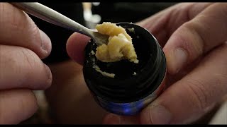 1 GRAM DAB For 1k Subs [upl. by Derwon621]