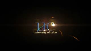 UC University of Cebu Hymn with lyrics [upl. by Ayatnahs]